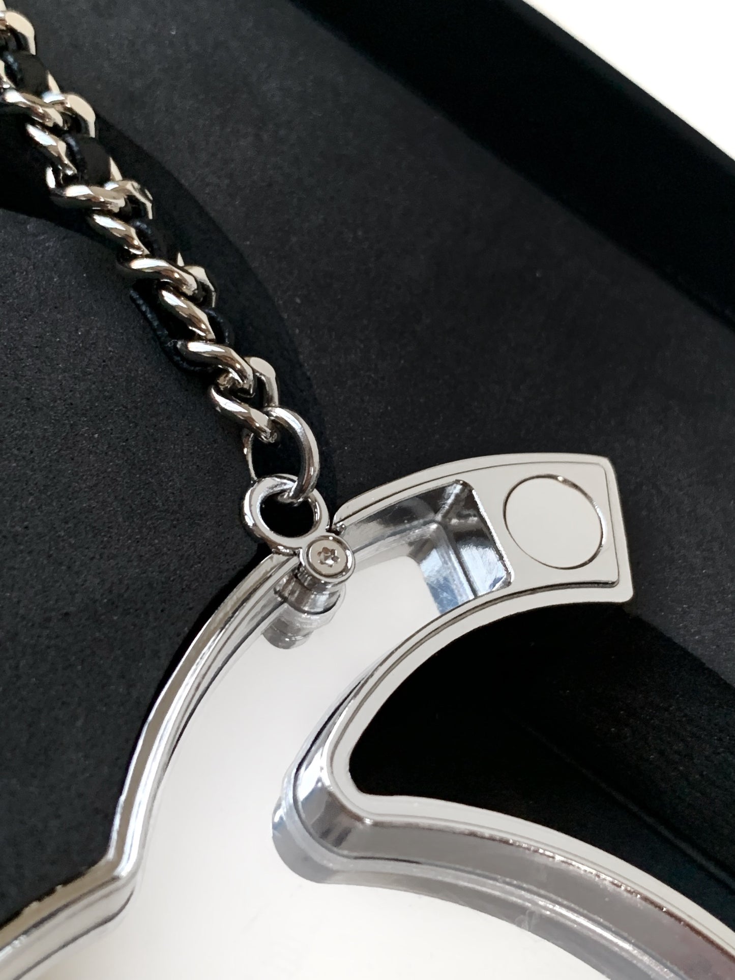 BAG-CHANEL-054