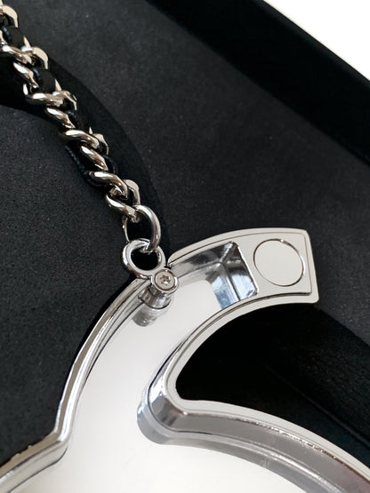 BAG-CHANEL-054