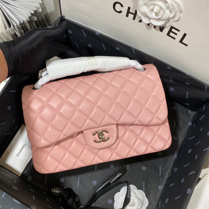 BAG-CHANEL-642