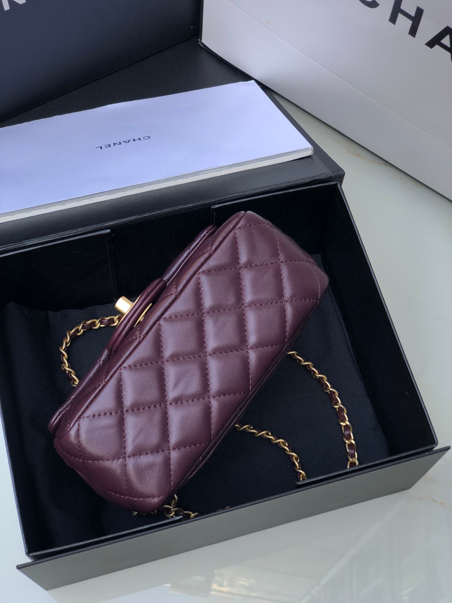 BAG-CHANEL-445