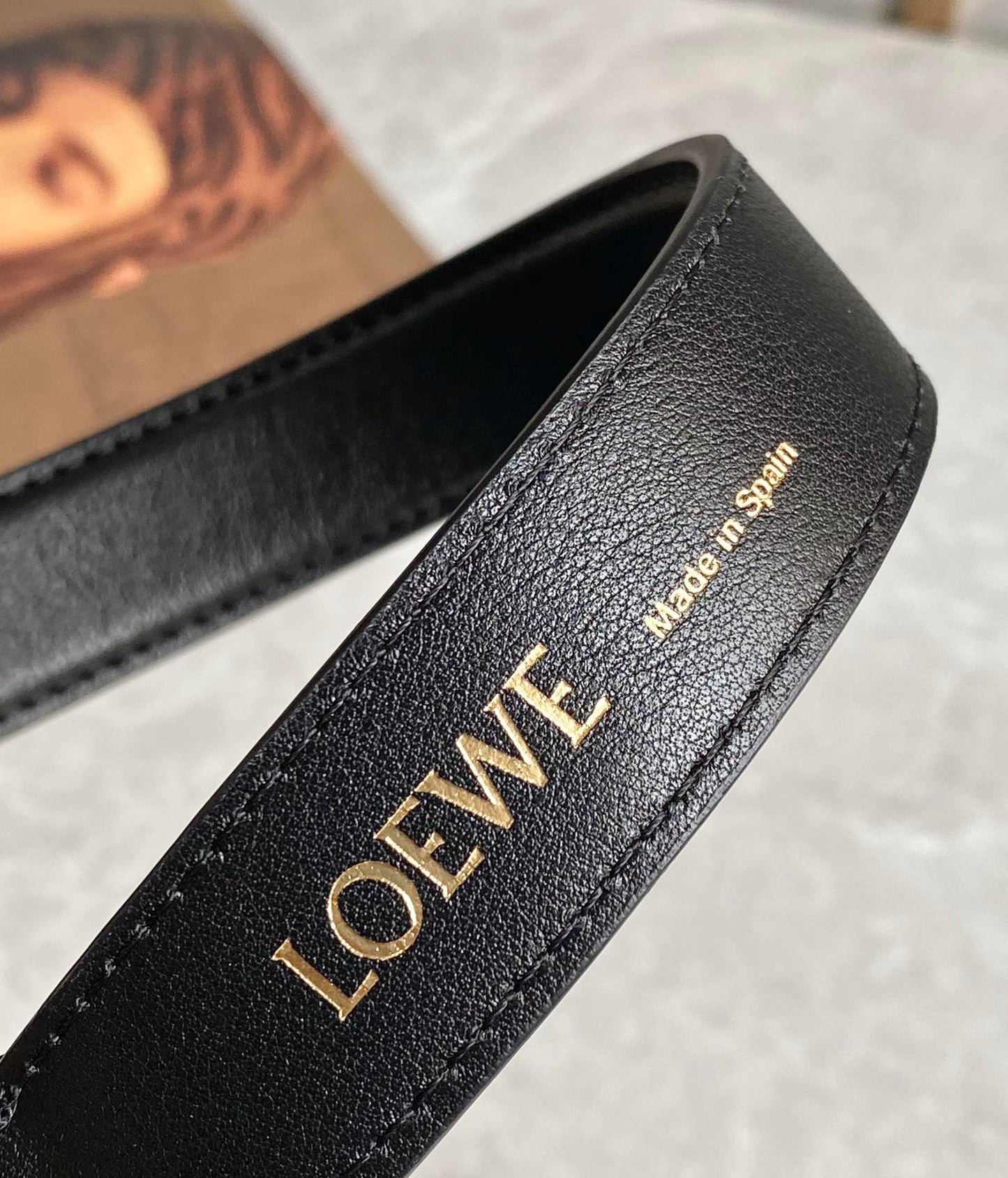 BAG-LW-103