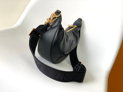 BAG-LV-W-NEW-1210