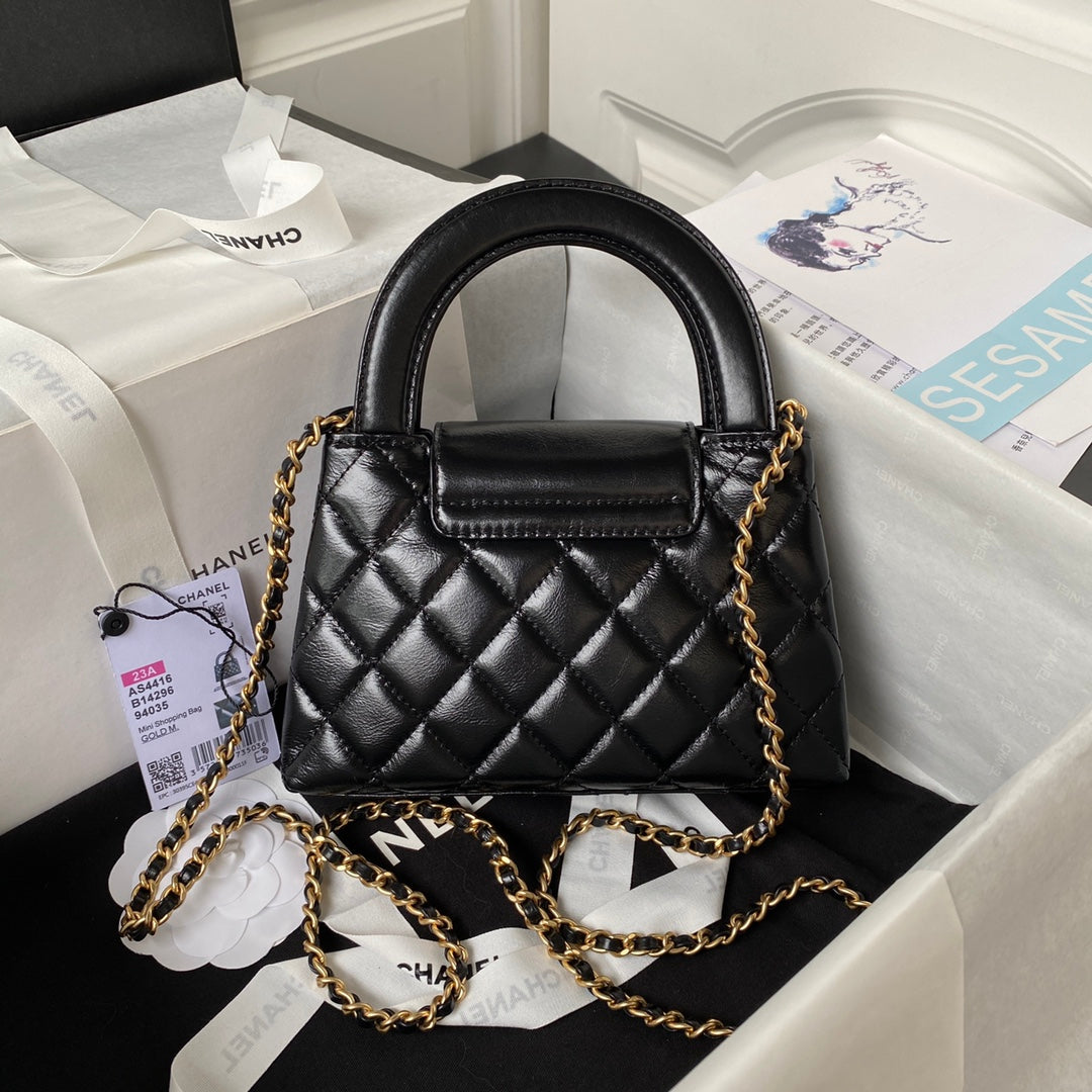 BAG-CHANEL-400