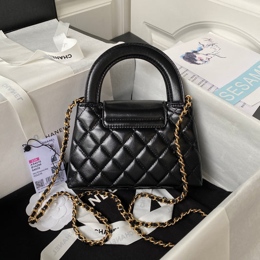 BAG-CHANEL-400