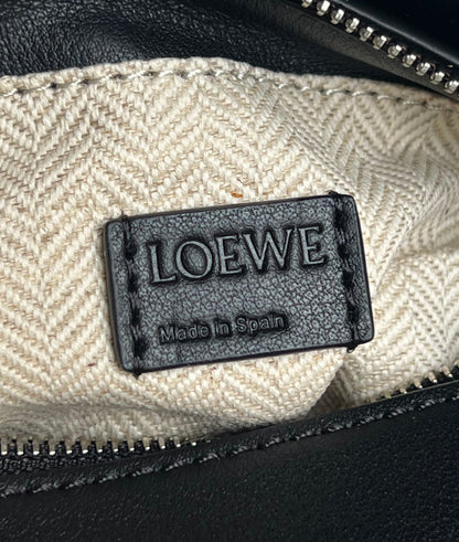 BAG-LW-198