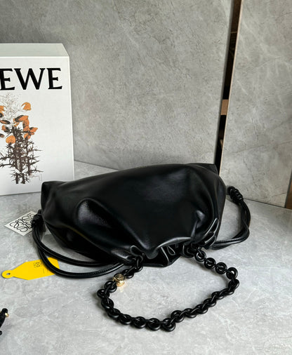 BAG-LW-256