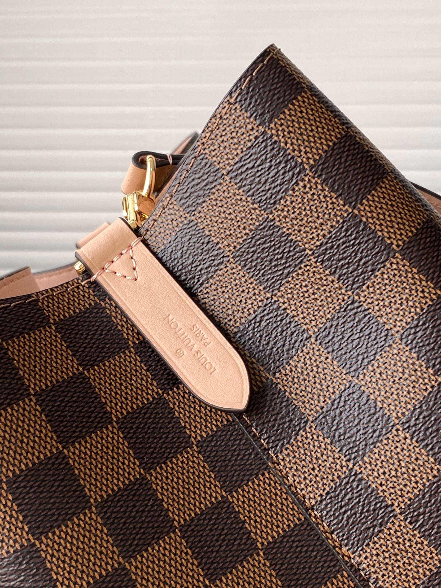 BAG-LV-W-NEW-874
