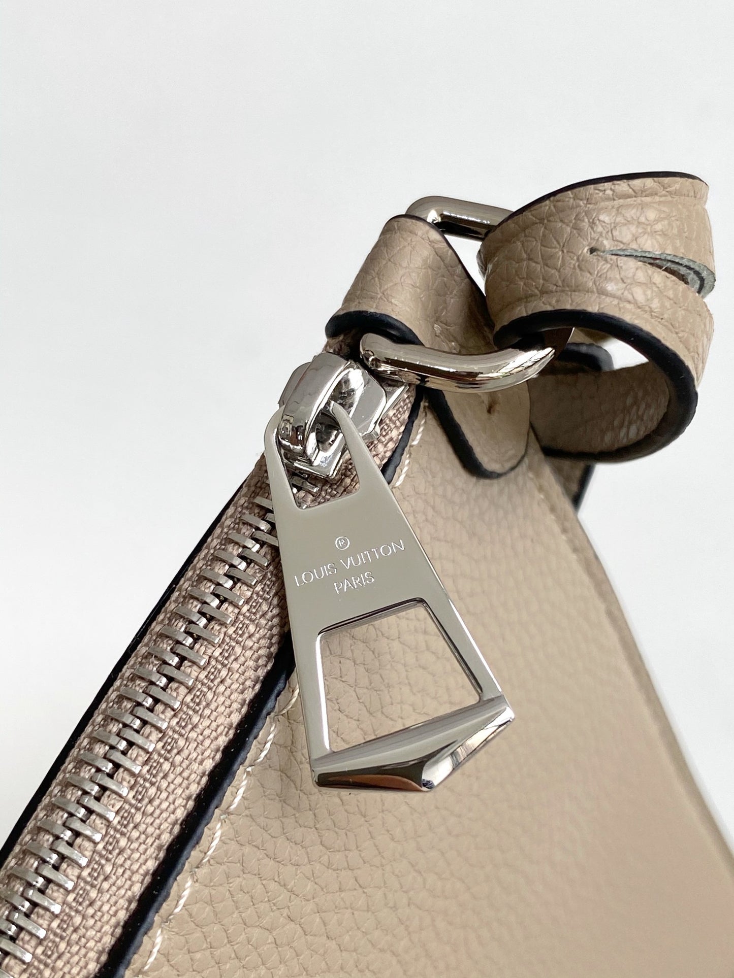 BAG-LV-W-NEW-394