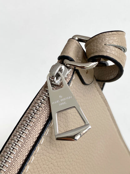 BAG-LV-W-NEW-394