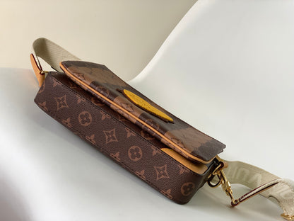 BAG-LV-W-NEW-1237