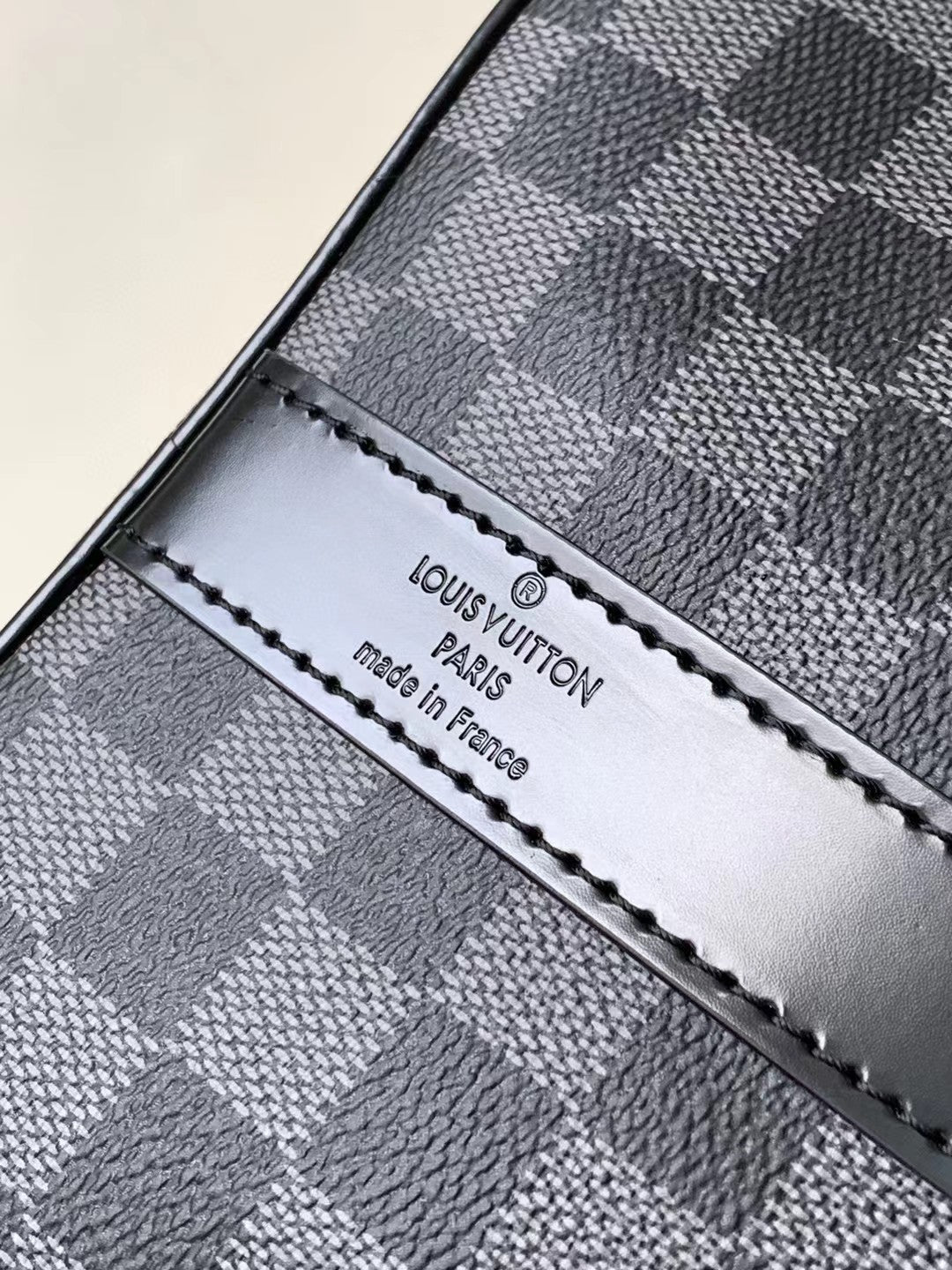 BAG-LV-W-NEW-319