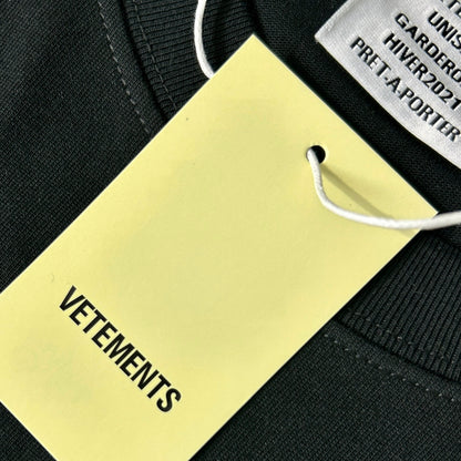 TS-VETEMENTS-NEW-008
