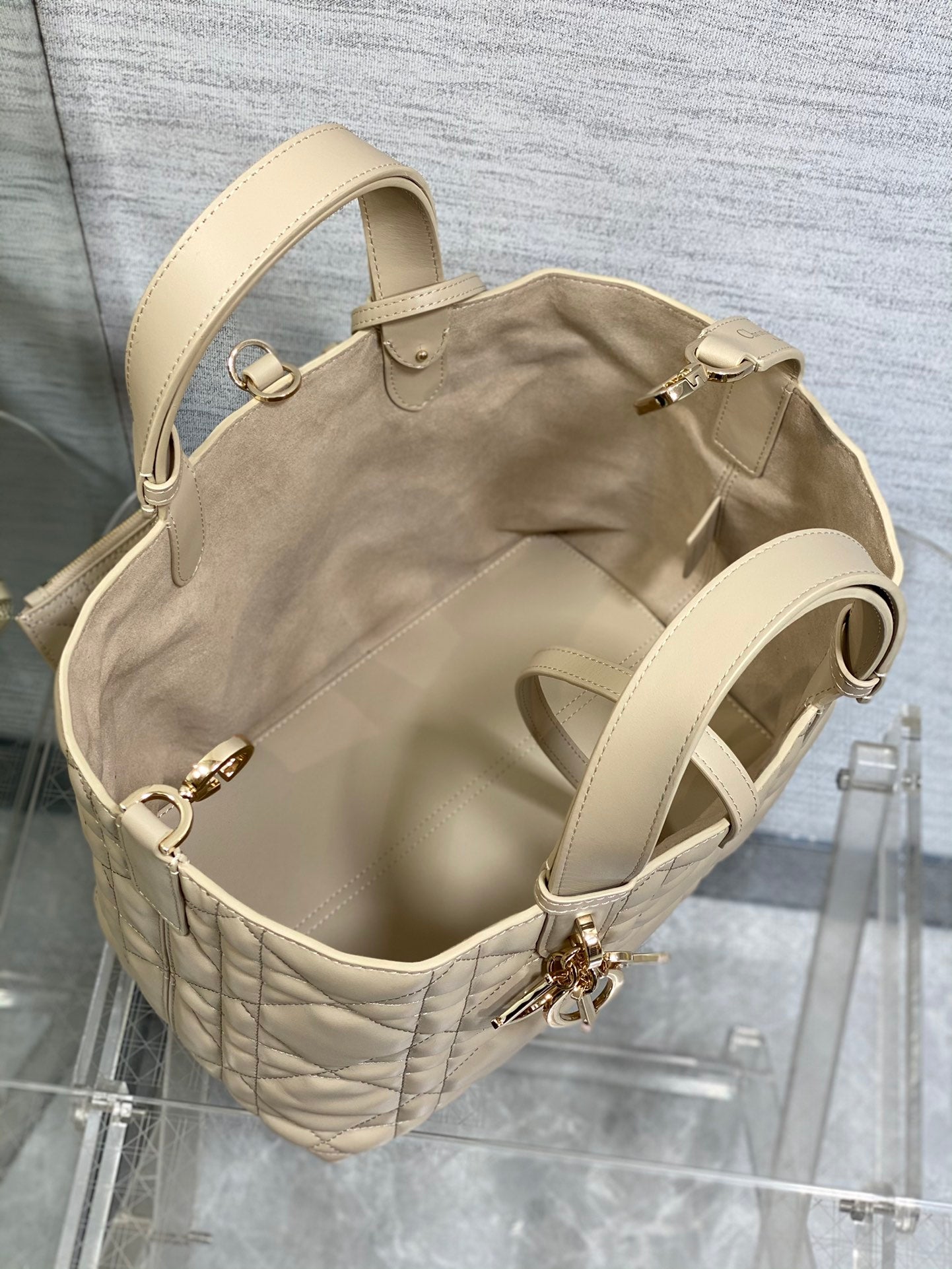 BAG-DIOR-W-LY-182
