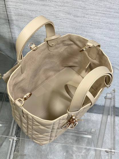 BAG-DIOR-W-LY-182