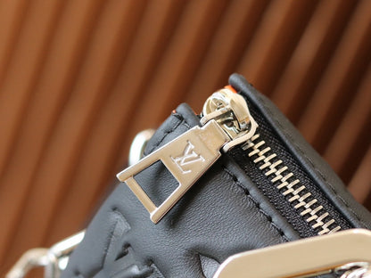 BAG-LV-W-NEW-151