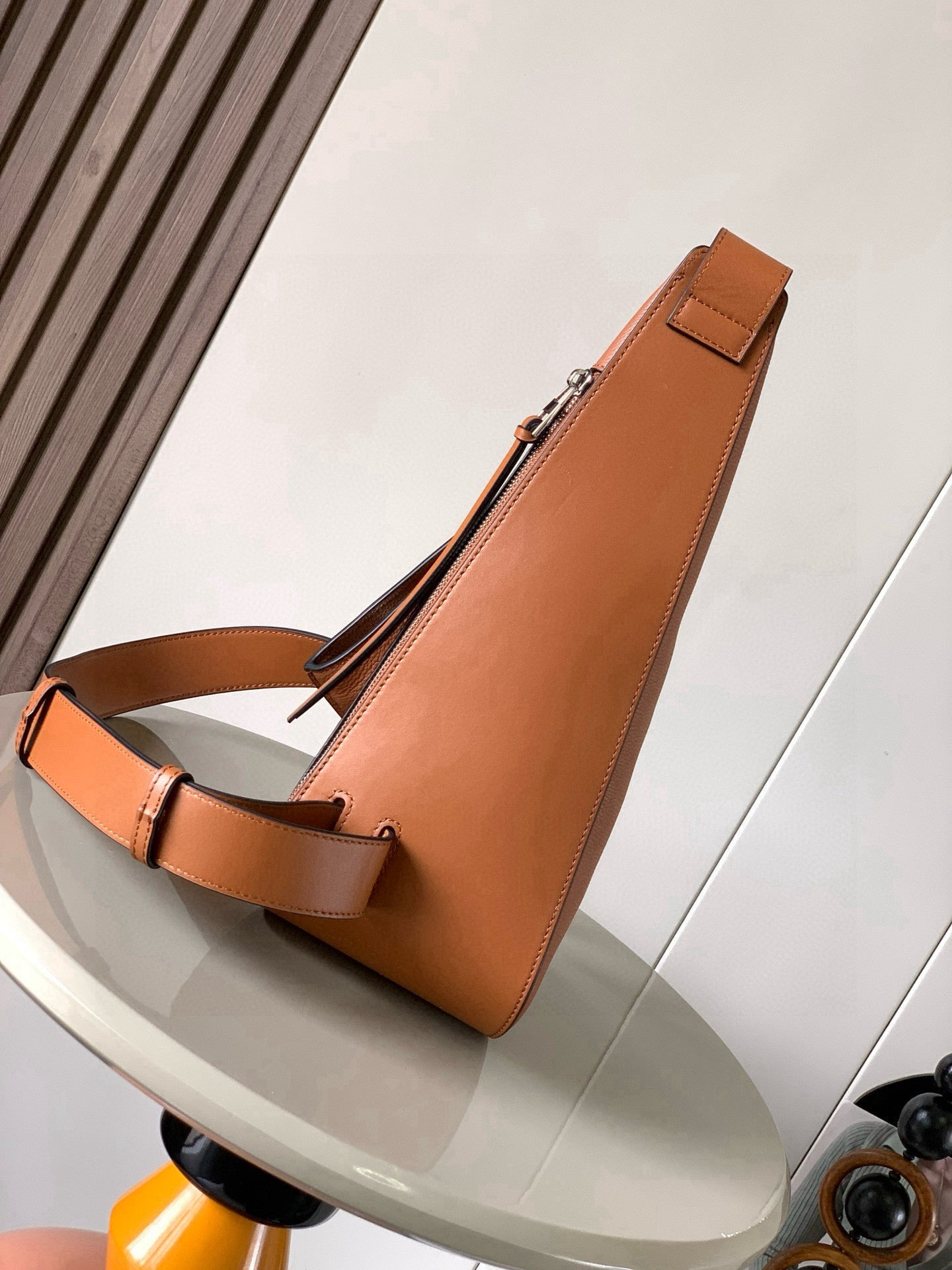 BAG-LW-403