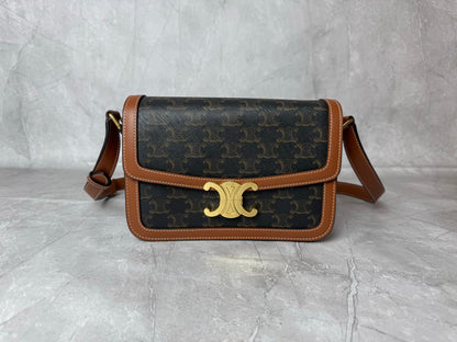 BAG-CELINE-W-NEW-144