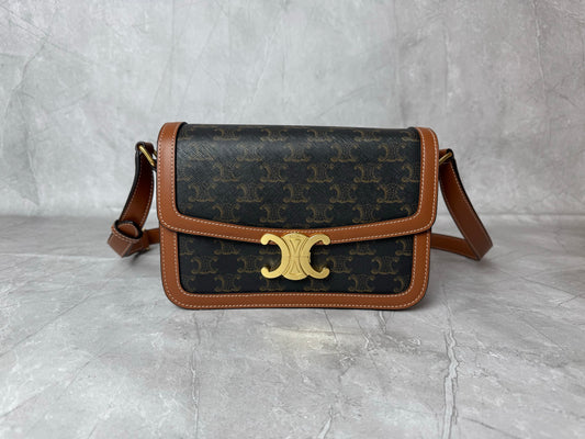 BAG-CELINE-W-NEW-144