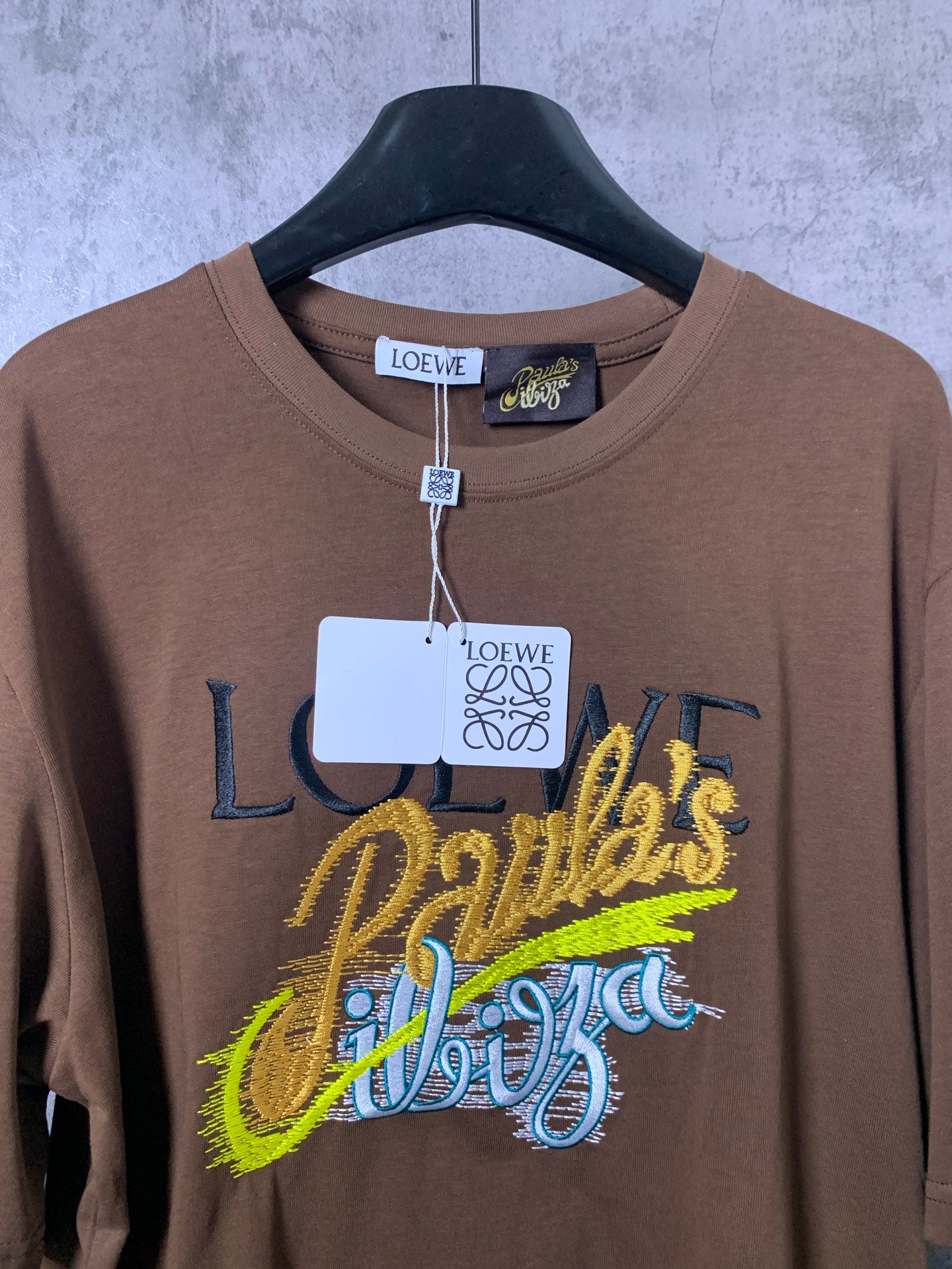 TS-LOEWE-NEW-121