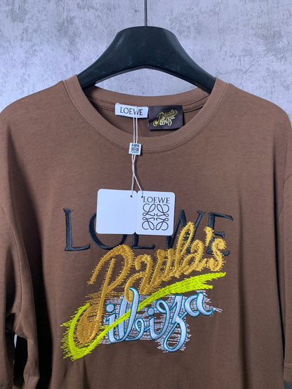 TS-LOEWE-NEW-121