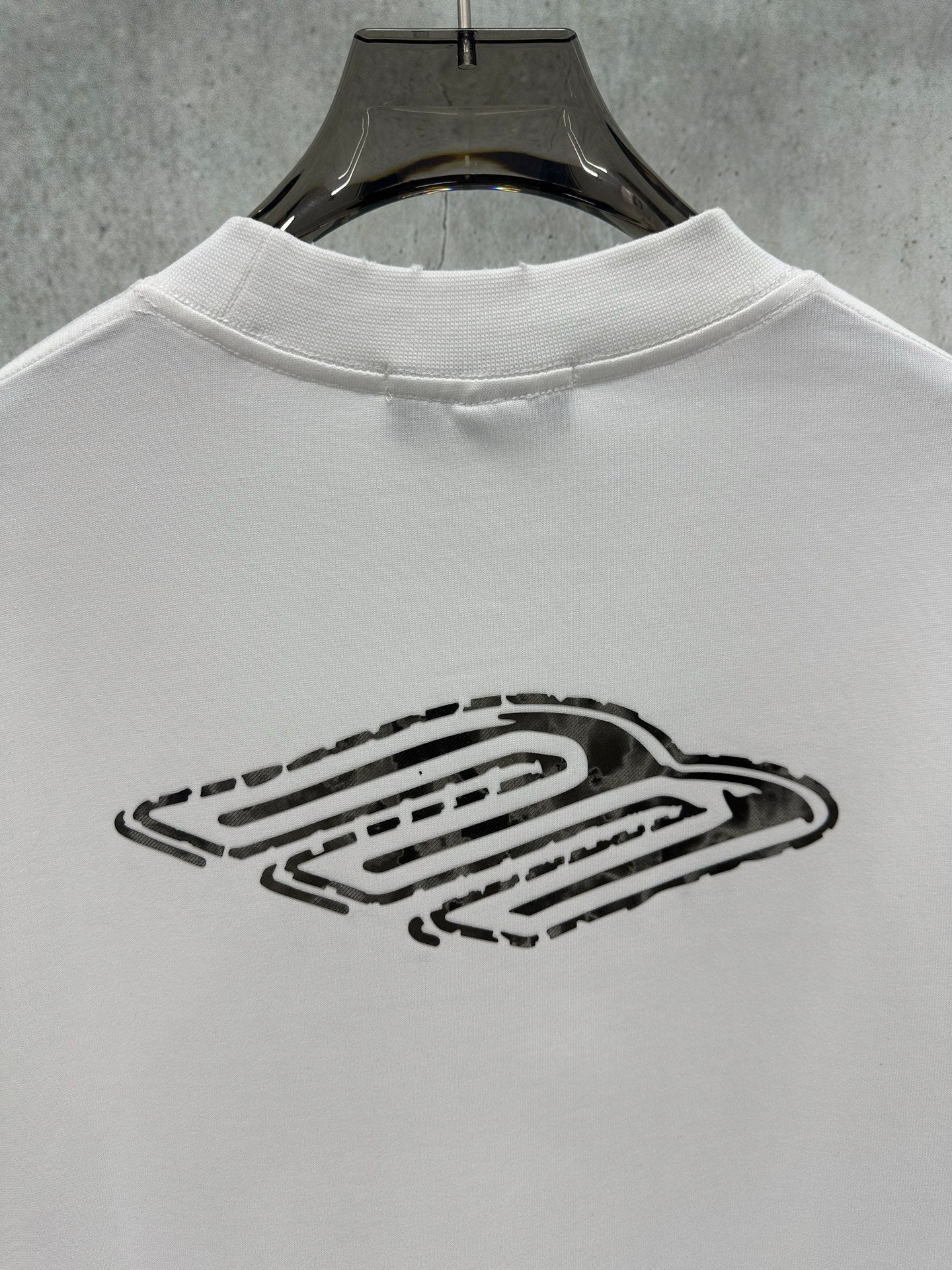 TS-Balenciaga-new-031
