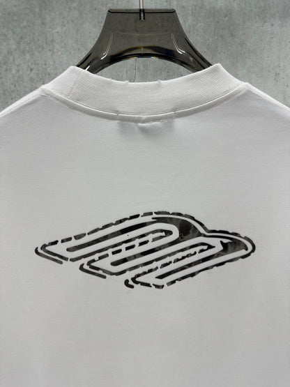 TS-Balenciaga-new-031