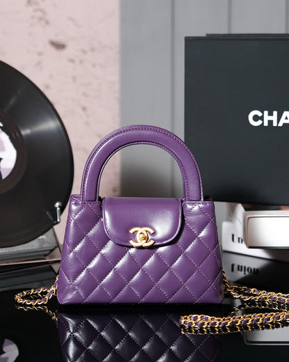 BAG-CHANEL-589