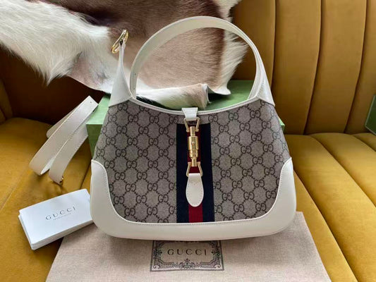 BAG-GUCCI-W-017