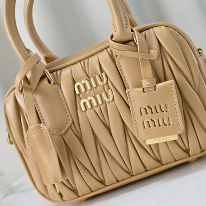 BAG-MIUMIU-LY-257