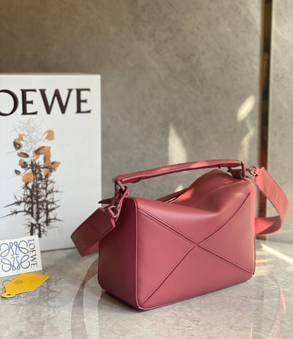 BAG-LW-074