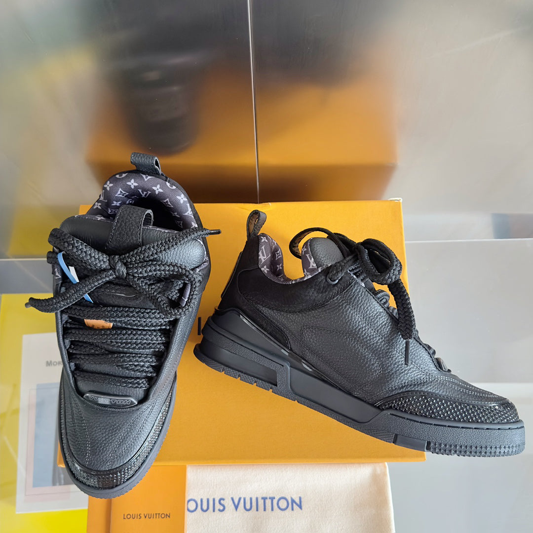 SHOES-LV-LY-462