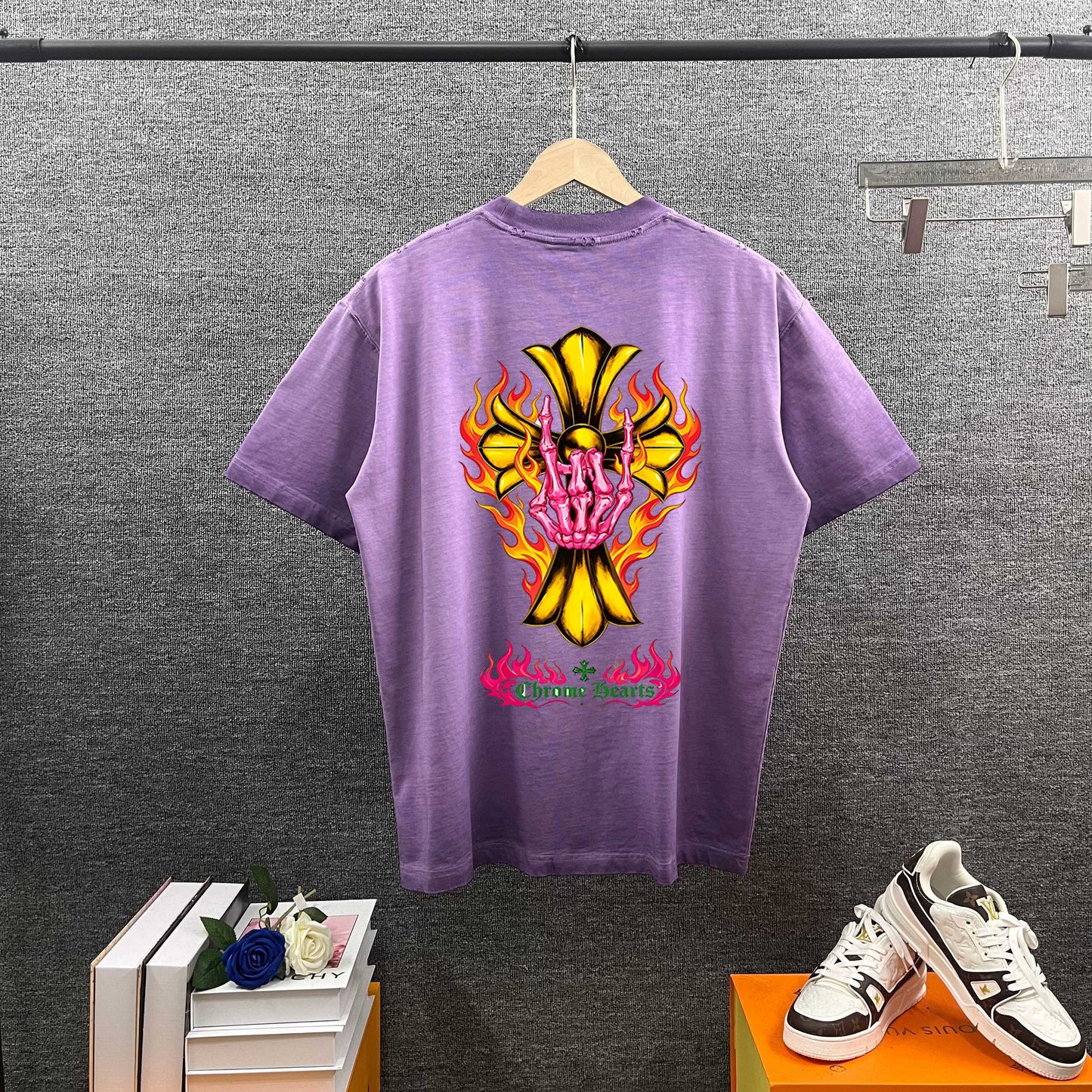 TS-CH-NEW-109