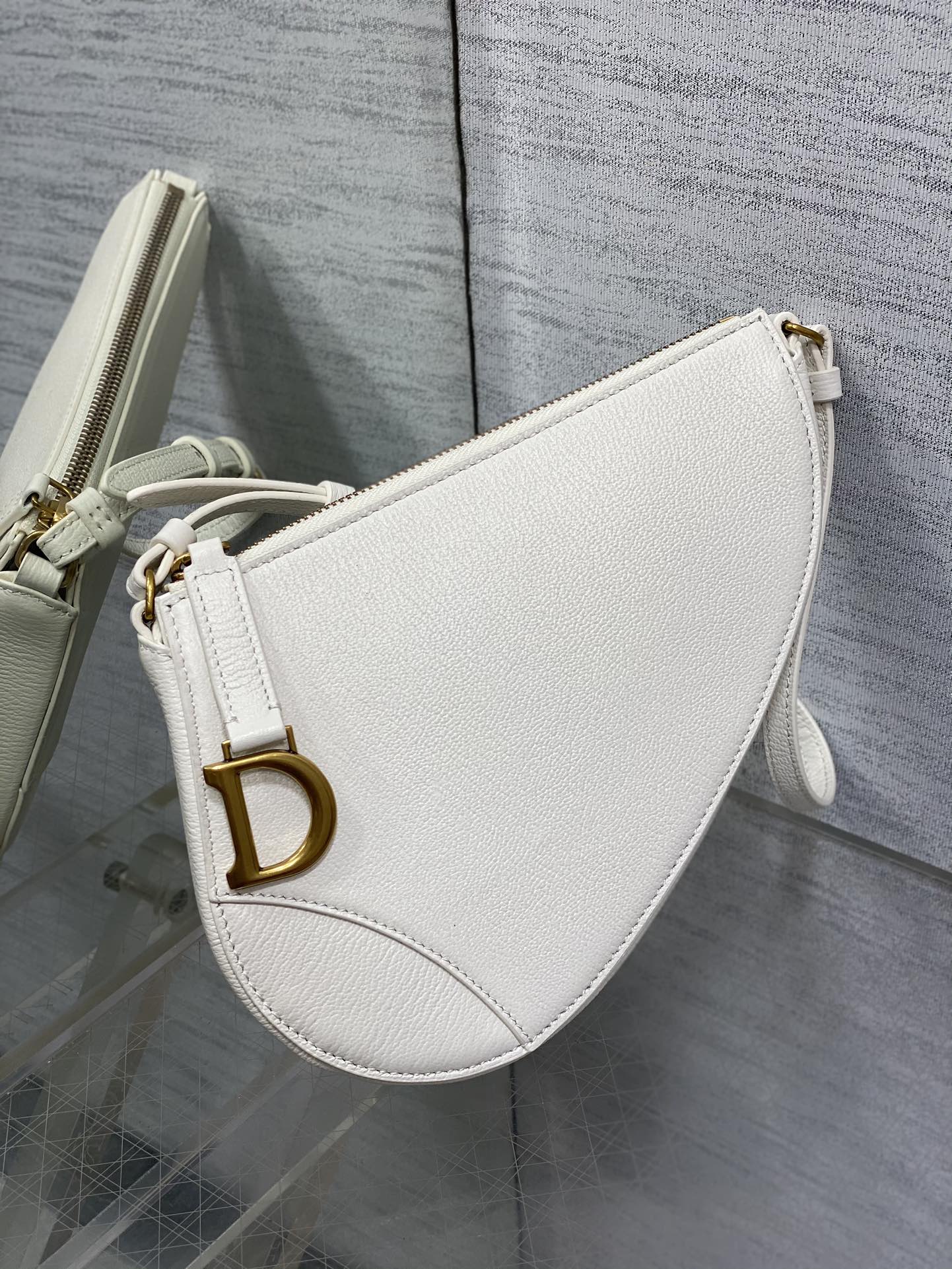 BAG-DIOR-W-LY-060