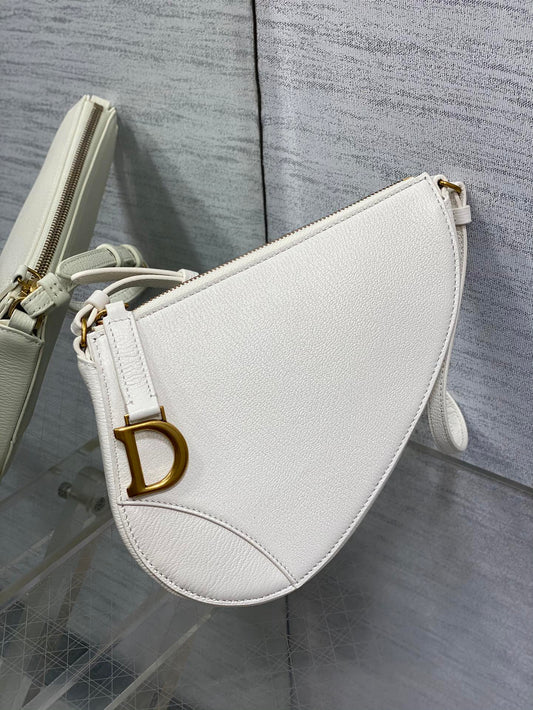 BAG-DIOR-W-LY-060