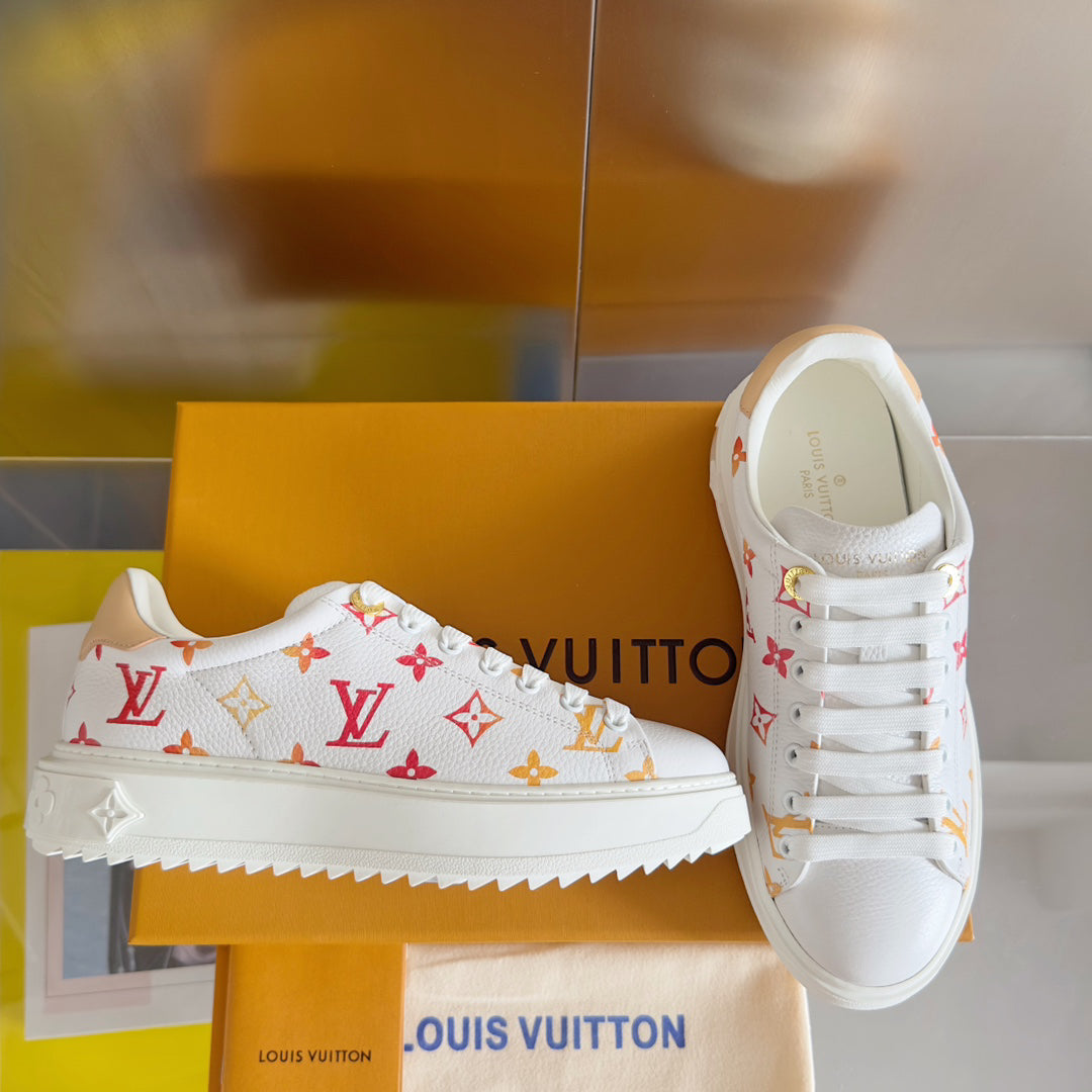 SHOES-LV-LY-060