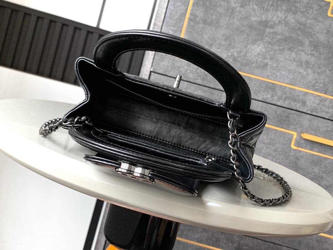 BAG-CHANEL-338