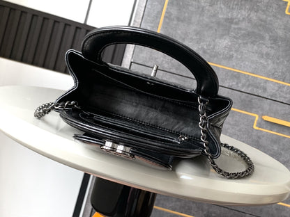 BAG-CHANEL-338