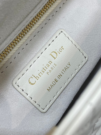 BAG-DIOR-W-LY-005