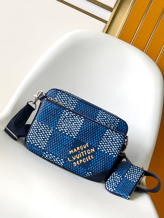 BAG-LV-W-NEW-478