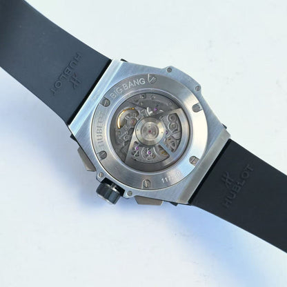 WATCH-HB-W-008