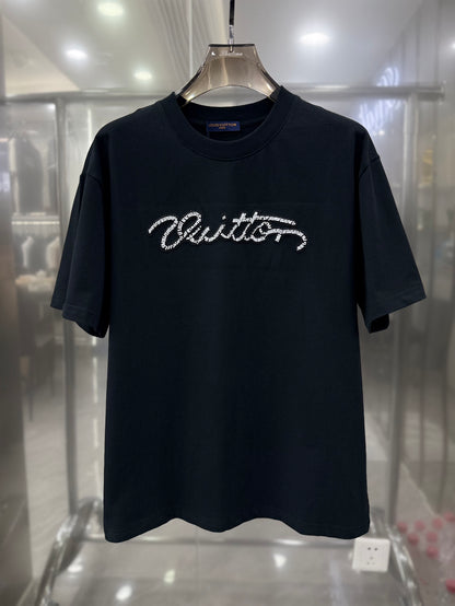 TS-LVNEW-NEW-189