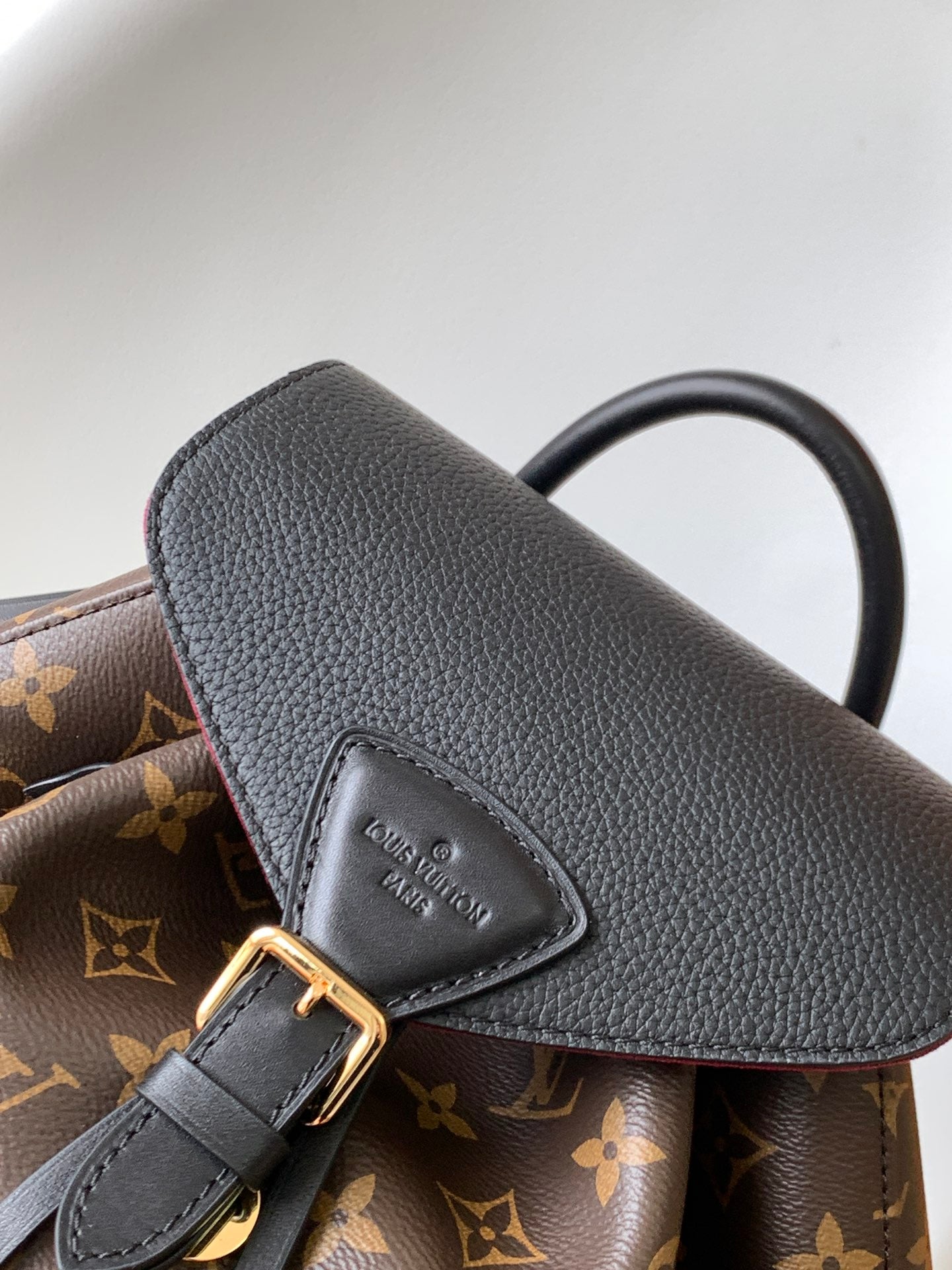 BAG-LV-W-NEW-358
