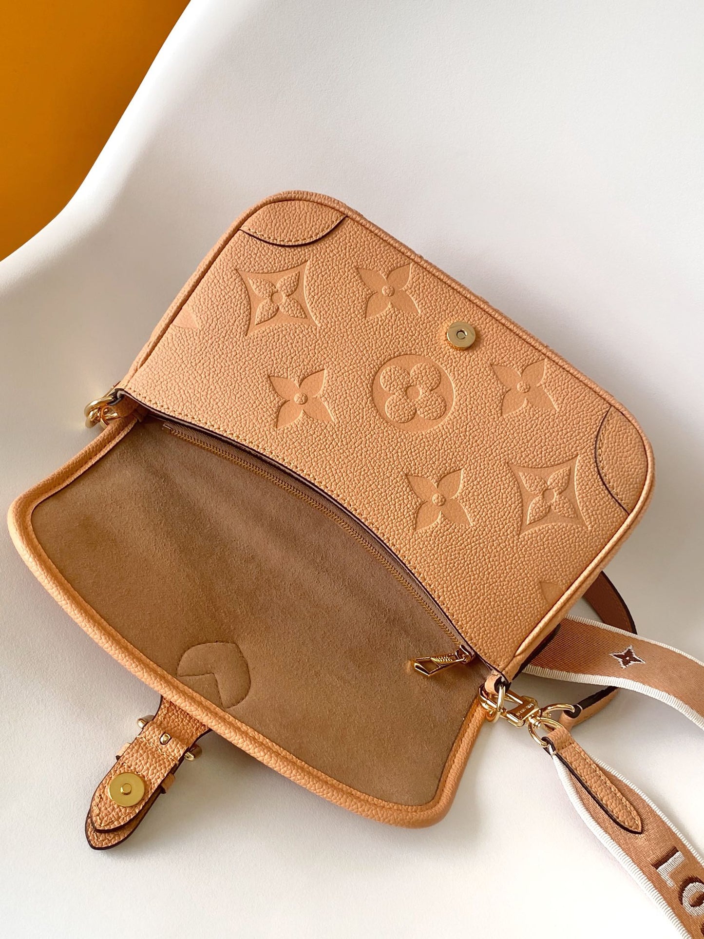 BAG-LV-W-NEW-1350