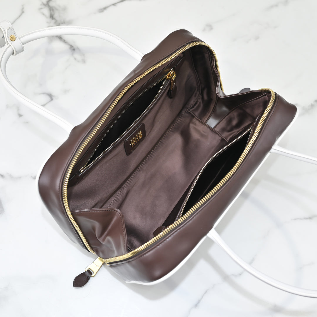 BAG-MIUMIU-LY-254