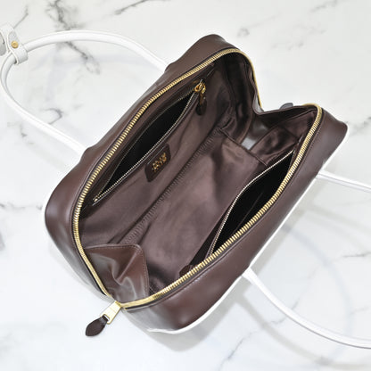 BAG-MIUMIU-LY-254