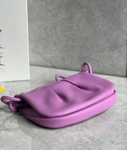 BAG-LW-058