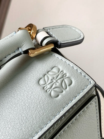 BAG-LW-512