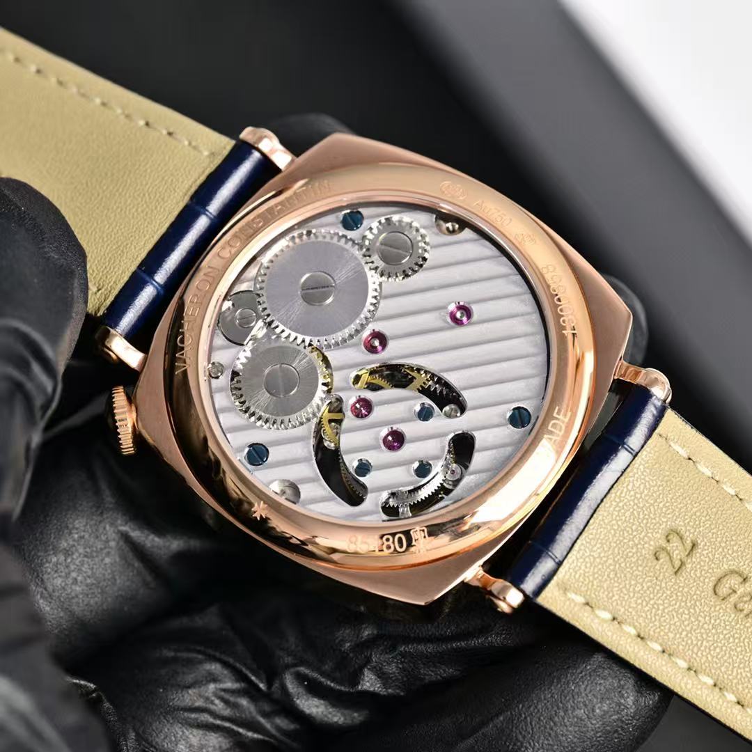 WATCH-JSDD-W-012