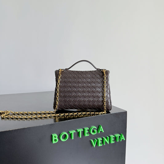 BAG-BV-W-373