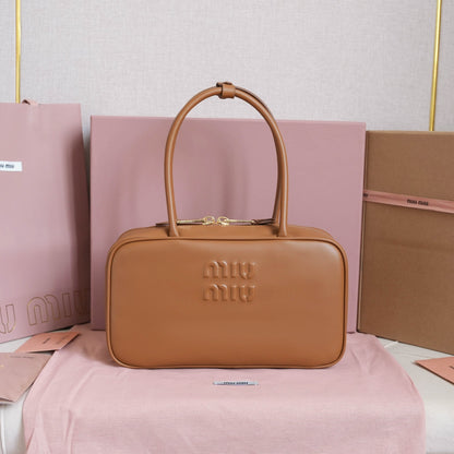 BAG-MIUMIU-LY-324